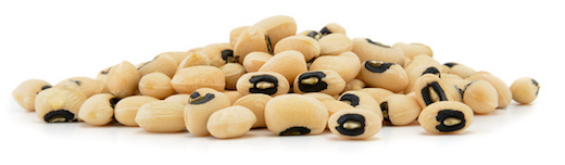 Black Eyed Peas